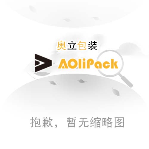 滑托板材質(zhì)介紹