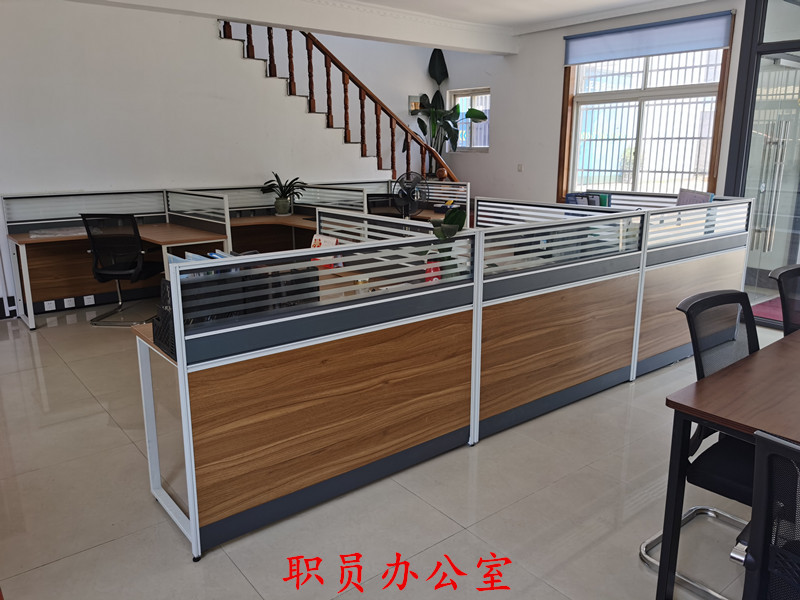 江蘇春彩科技