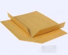 相比傳統(tǒng)托盤，Slip sheet有哪些方面的優(yōu)勢？