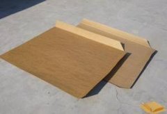 國(guó)外的客戶(hù)為什么都喜歡使用Slip sheet？