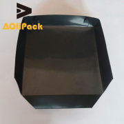 Plastic slip sheet的應(yīng)用可以給用戶帶來哪些好處