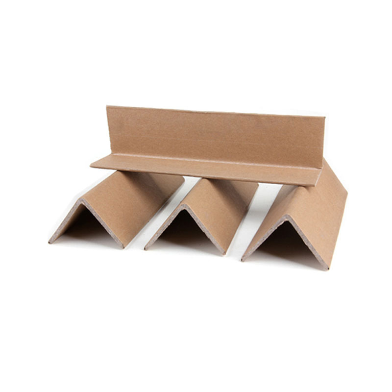 紙護(hù)角,紙護(hù)角廠家,紙護(hù)角價格,紙護(hù)角設(shè)備,紙護(hù)角生產(chǎn)廠家,紙護(hù)角條